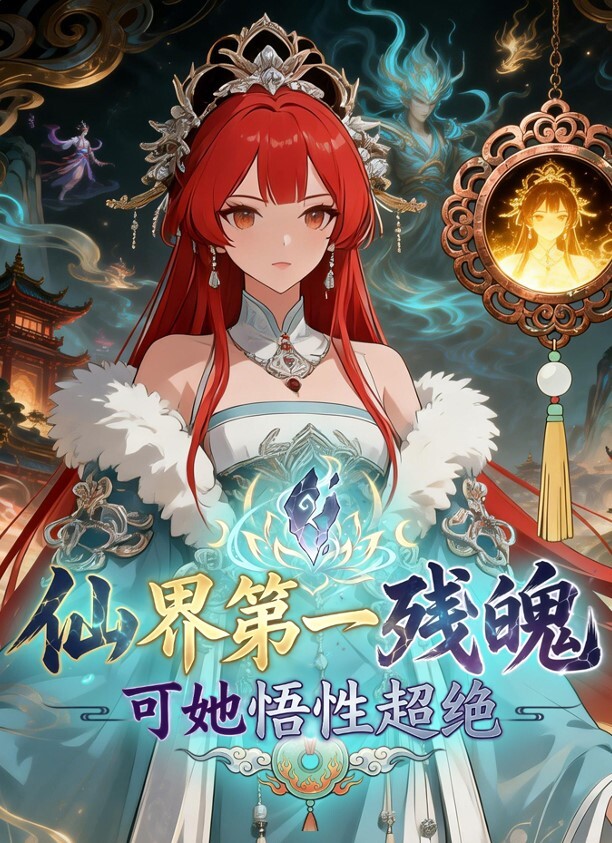 【AV佳丽】高中同学聚会与李志燕做爱 - G點視頻
