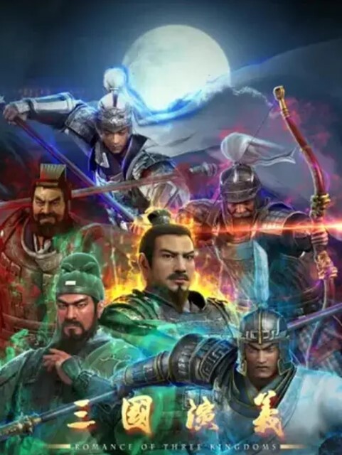 极品护士女神上班勾引医生 - G點視頻