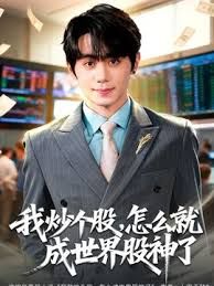 经典资源，看过忘不了，这次终于找到了完整版！台湾某大学拉拉队长与学长露脸性爱自拍流出，超级清纯反差，精彩对白！2 - G點視頻