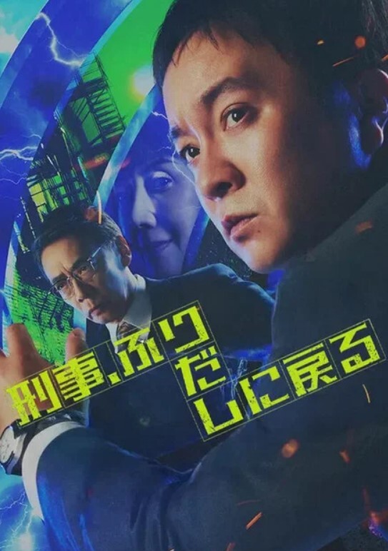 【水果派】乳汁四溅！喷奶又喷潮的淫荡小阿姨！ - G點視頻
